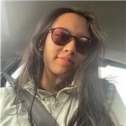 Doy clases de refuerzo hasta bachillerato