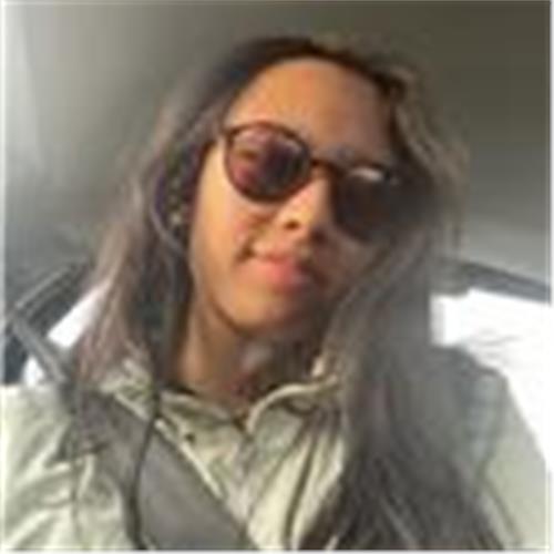 user photo