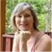 Professora particular de Língua Portuguesa para adolescentes e adultos