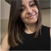 Hola! trabajo como autónoma en la escuela EOI y quiero ampliar formación. Imparto orientación laboral y transformación tecnológica