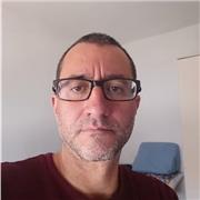 Clases particulares de Inglés todos los niveles