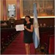 ¿El Derecho te resulta teórico y difícil de aplicar?
Aprendelo de forma clara, práctica y con ejemplos reales