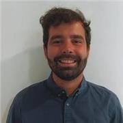 Oferta de entrenamientos personales dirigidos para todos los públicos