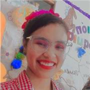 Clases para nuestros niños