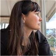 Offro aiuto compiti per bambini delle elementari, assieme troveremo il metodo di studio migliore per imparare divertendoci