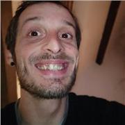 Professeurs / formateur d'anglais