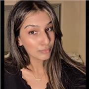 Maryam
