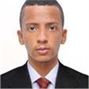 Docente Virtual en Ciencias Sociales Sociología y Pensamiento Crítico (estudiante de universidad)