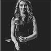 Lezioni di canto moderno
Vocal coach per tournée e talent