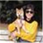 Docente de Lenguaje y Comunicación con experiencia