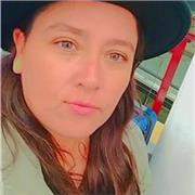 Clases particulares de natacion para niños desde los 5 años a adultos