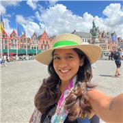 Ananya