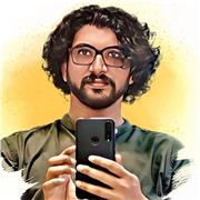 Nikhil John Mathew