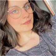 Laureata in scienze internazionali, offro ripetizioni di diritto, italiano, storia, inglese, spagnolo ed economia per i ragazzi di medie e superiori