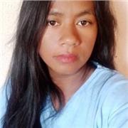 Daridah