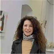 Patrizia
