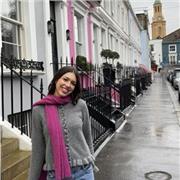 Clases particulares de todas las materias de primaria, destacando inglés