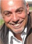 Insegnante di liceo classico europeo