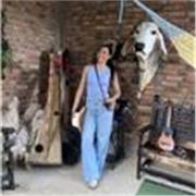 Refuerzos de Español online: ortografía, lectura y tareas escolares