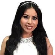 Profesora de danza y jazz para todo publico