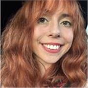Profesora titulada imparte clases en CFGB, CFGM, CFGS, Asignaturas Sanidad e Inglés