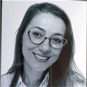 Experte en  Data Science  AI  & Enseignement  supérieur