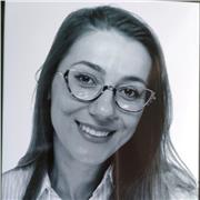 Eralda