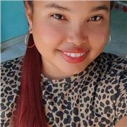 Clases a niños de todas las edades