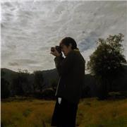 Studente di fisica offre aiuto compiti per ragazzi delle medie o delle superiori