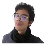 Profesor de apoyo escolar especializado en matemáticas en educación media y superior