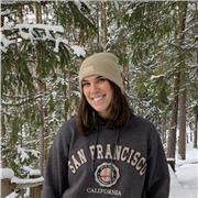 Profesora de apoyo y praticulares de Educación Primaria e Infantil