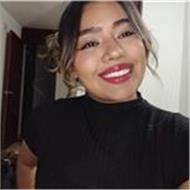 Laura Sofia