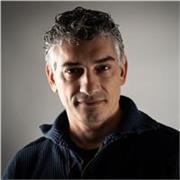 Ripetizioni scolastiche in Informatica e Insegnamento alla Programmazione Moderna