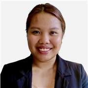 Licensed Chemist/Chemical Technician with 1 year experience offering tutor services in Chemistry