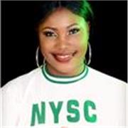 Mathematics tutor providing lessons to all age