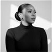 Commercial solicitor, my lessons are aimed at law students