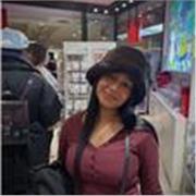 Étudiante en première année de droit à Assas propose cours d’histoire pour collégiens et lycéens (à distance)