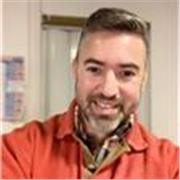 Clases para universitarios, trabajadores y alumnos(as)con examenes libres