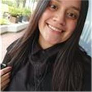 Maestra de español en nivel nativo para todos los niveles