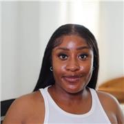 TEFL Certified English Teacher for Adult &Children | 6+ Years Experience | Speaking & Pronunciation Expert