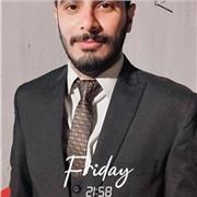Haseeb