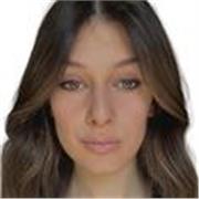 Serve un aiuto compiti efficace? Sono qui per te!