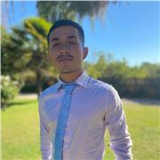 Clases Particulares de Marketing digital y redes sociales