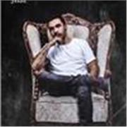 Clases de Electrónica y Teoría de Circuitos | Explicación paso a paso