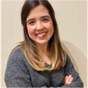 Profesora de Ciencias Naturales para primaria y ESO