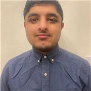 I give tailored lesson to child individual needs