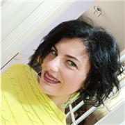 Offro lezioni di acqua gym e fitness per mantenersi in forma fisicamente e mentalmente con l'aiuto di una corretta alimentazione