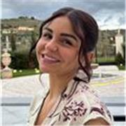 Orientadora educativa, con varios años de experiencia dando clases particulares, imparto clases a niños de primaria