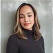 Inglese Facile e Pratico per Tutti i Livelli