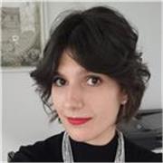 Lezioni di italiano e materie umanistiche per bambini, ragazzi ed adulti, oltre che conversazioni per stranieri